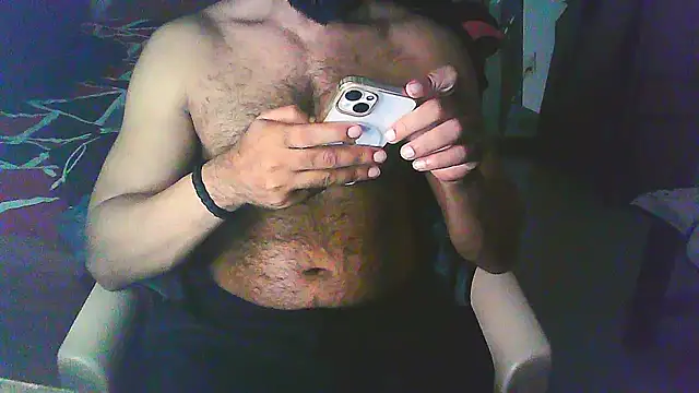 Vbestshow online show from December 15, 7:55 pm