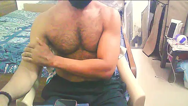 Vbestshow online show from November 14, 9:49 pm