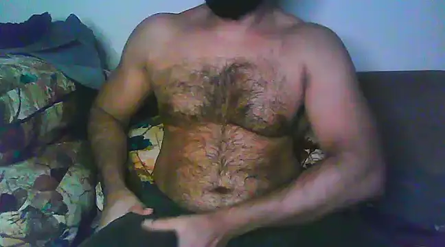 Snapshot of Vbestshow chatting on February 13, 9:28 pm Vbestshow online show from February 13, 9:28 pm