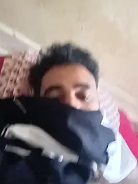 Shadilsajju online show from October 29, 7:00 am