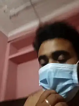 Shadilsajju online show from November 16, 5:26 pm