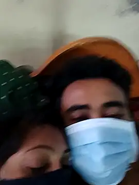 Shadilsajju online show from November 1, 3:32 am