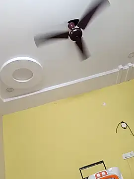 Shadilsajju online show from October 28, 5:21 am