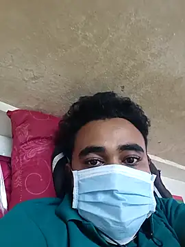 Shadilsajju online show from October 24, 11:01 am