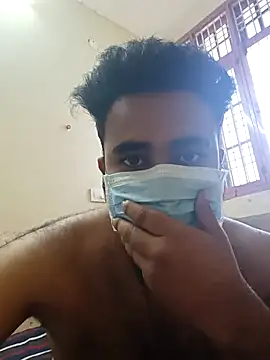 Shadilsajju online show from October 27, 5:10 am