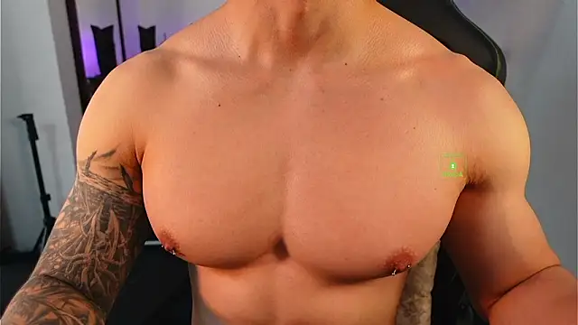 knimh online show from February 23, 5:25 pm