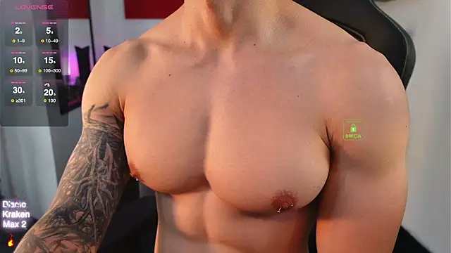 knimh online show from October 16, 4:48 pm