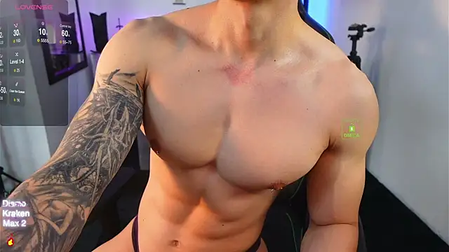 knimh online show from November 13, 4:55 pm