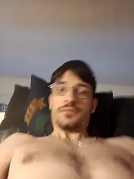 totolescientifique online show from April 2, 6:21 am