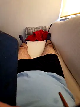 mogli444 online show from April 12, 8:49 am