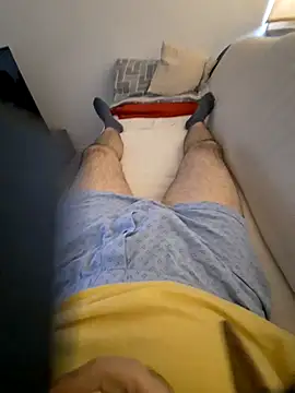 mogli444 online show from February 13, 3:28 pm