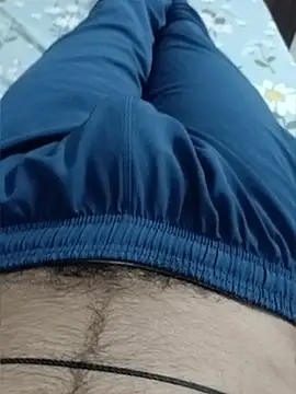 Babyucum4me online show from April 29, 2:22 pm