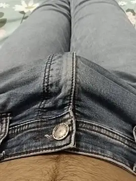 Babyucum4me online show from June 9, 3:47 pm