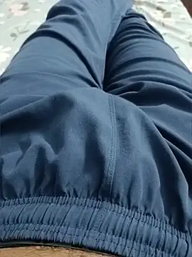 Babyucum4me online show from April 30, 3:08 pm