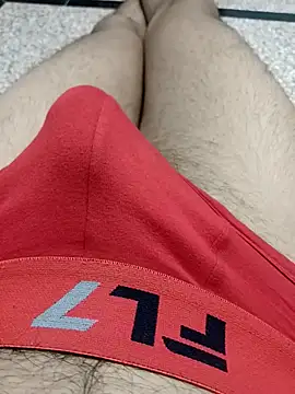 Babyucum4me online show from April 18, 8:42 pm