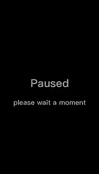 Babyucum4me online show from February 4, 3:26 pm