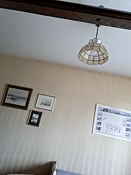 Perv10 online show from May 3, 10:51 am