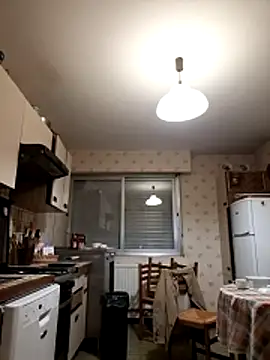 Perv10 online show from May 6, 7:36 pm