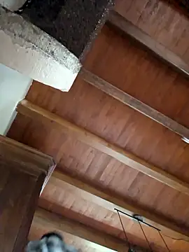 Perv10 online show from November 2, 8:51 am