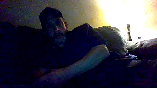 ThickDMattyxh online show from March 12, 4:19 am