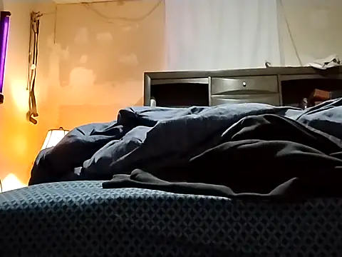 ThickDMattyxh online show from November 15, 6:10 pm