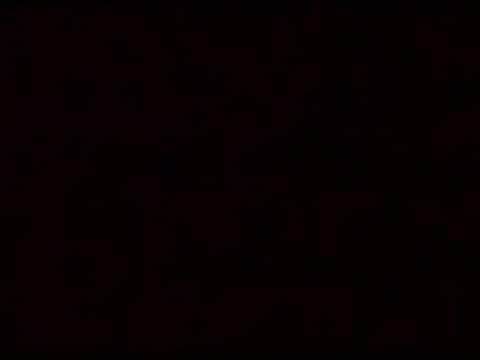 ThickDMattyxh online show from November 7, 7:50 pm