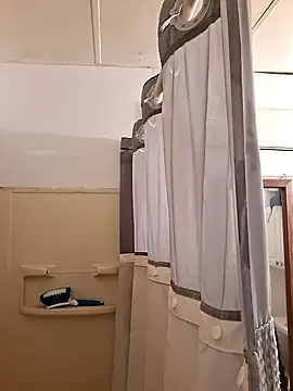 ThickDMattyxh online show from November 1, 4:38 am