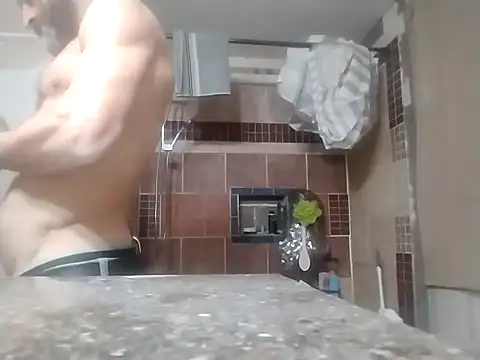 ThickDMattyxh online show from February 9, 9:06 pm