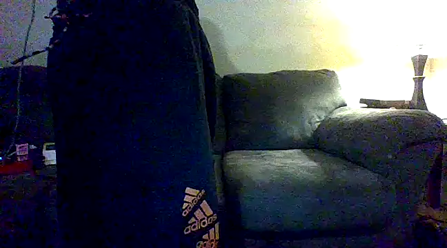 ThickDMattyxh online show from March 21, 6:40 pm