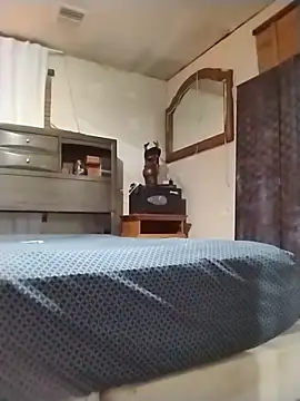 ThickDMattyxh online show from November 4, 11:55 am