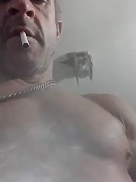ThickDMattyxh online show from October 4, 4:12 pm