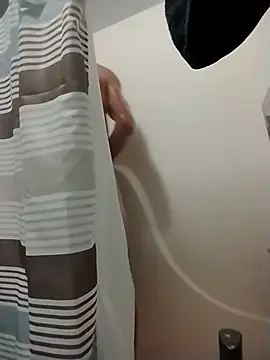 ThickDMattyxh online show from November 6, 7:22 am