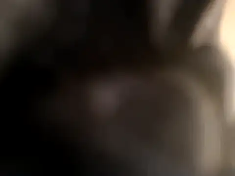 ThickDMattyxh online show from November 2, 4:33 pm