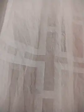 ThickDMattyxh online show from November 12, 2:17 am