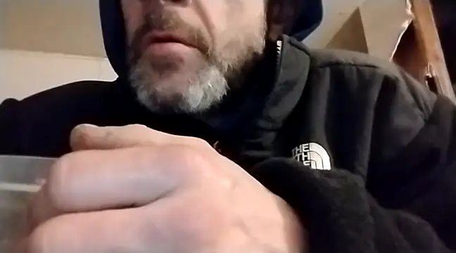 ThickDMattyxh online show from March 7, 2:23 pm
