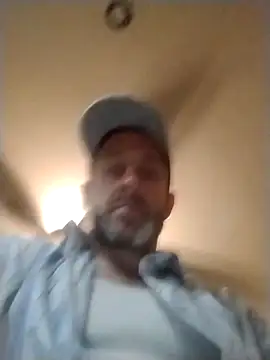 ThickDMattyxh online show from December 11, 8:05 pm