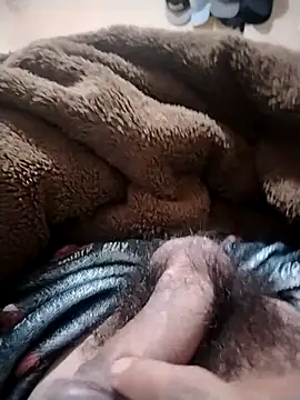 esefrank online show from February 6, 2:36 pm