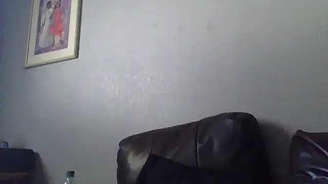 blaccowboy88 online show from March 21, 3:27 pm