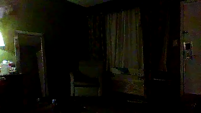 blaccowboy88 online show from March 31, 9:11 am