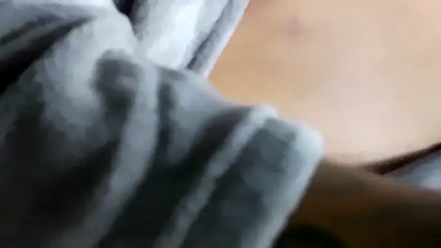 blaccowboy88 online show from April 4, 7:49 am