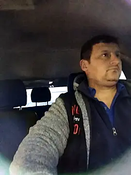 sarpe4 online show from November 20, 2:49 pm