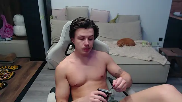 Sunny-Girl1 online show from February 2, 3:42 pm