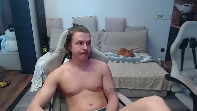 Sunny-Girl1 online show from April 24, 1:57 pm