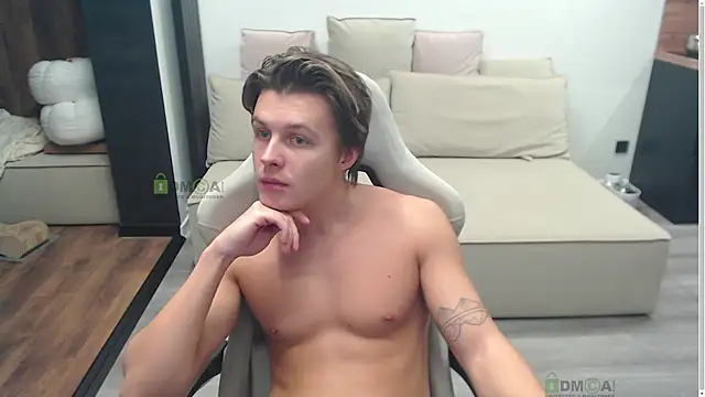 Sunny-Girl1 online show from November 17, 4:32 pm