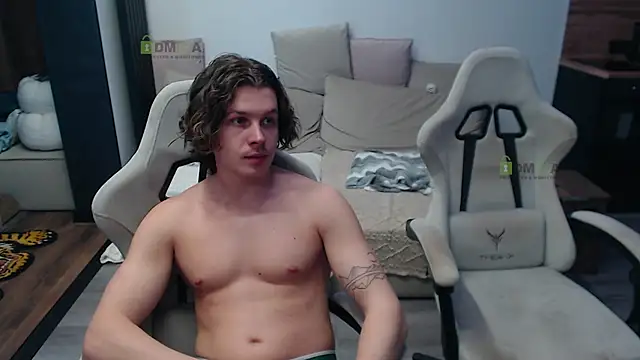 Sunny-Girl1 online show from April 29, 3:17 pm