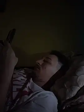 matrix2eck22 online show from February 5, 10:22 am