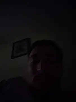 matrix2eck22 online show from January 13, 3:16 pm