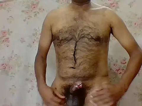 sarathchandru online show from February 24, 10:54 pm