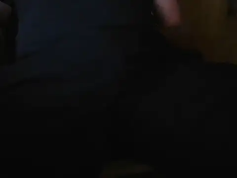 TlgrmReinh067 online show from December 25, 9:33 pm