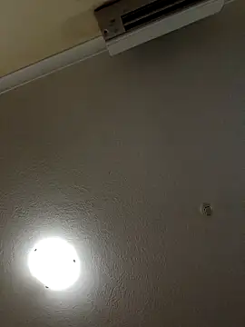 xdacy online show from December 20, 5:09 pm